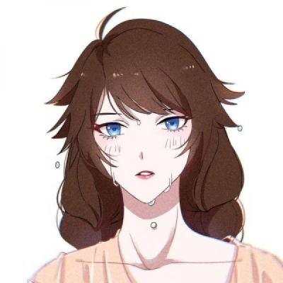 武功福瑞交流群