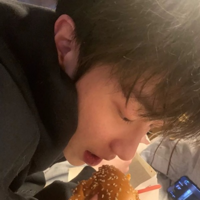 兽设拟人化设计实用技巧福瑞群